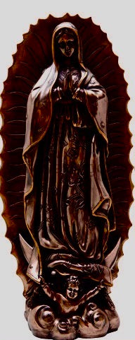 Guadaluppe