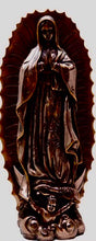 Load image into Gallery viewer, Guadaluppe
