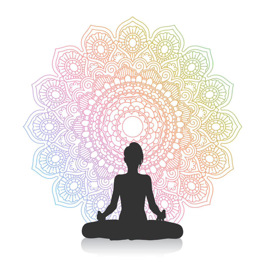 Aura Chakra Consultation