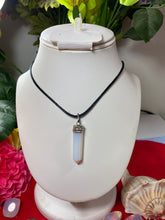 Load image into Gallery viewer, Opalite Pendant
