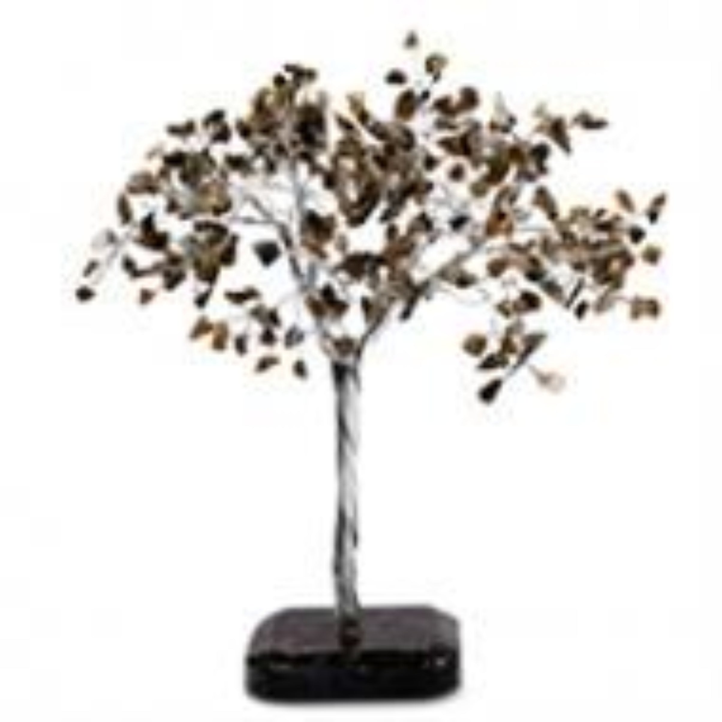 Natural Labradorite Tree