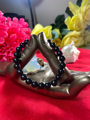 Shungite Bracelet