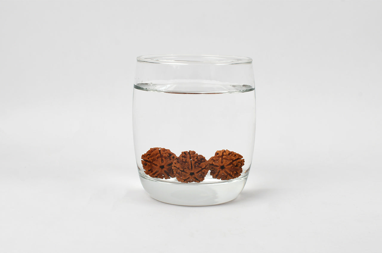 Cosmic Power Water Beads