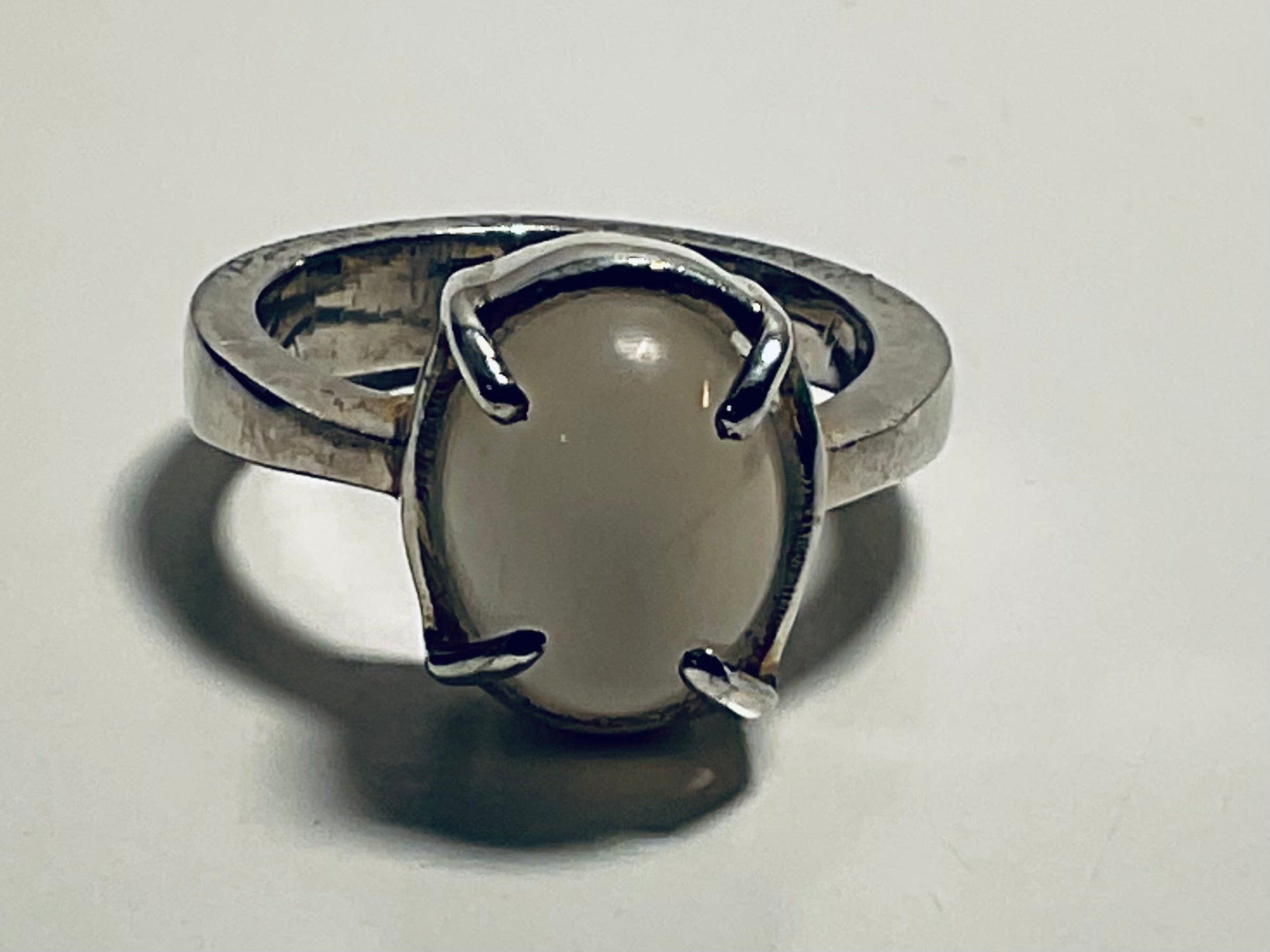 moonstone ring design 3